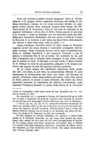 giornale/LO10017294/1938/unico/00000021