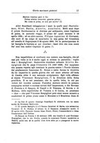 giornale/LO10017294/1938/unico/00000023