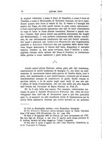 giornale/LO10017294/1938/unico/00000024