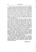 giornale/LO10017294/1938/unico/00000028