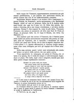 giornale/LO10017294/1938/unico/00000032