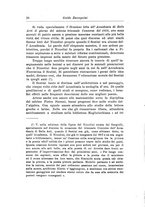 giornale/LO10017294/1938/unico/00000036