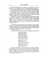 giornale/LO10017294/1938/unico/00000040