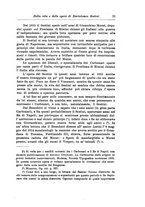 giornale/LO10017294/1938/unico/00000041