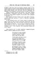 giornale/LO10017294/1938/unico/00000043