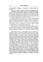 giornale/LO10017294/1938/unico/00000046