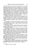 giornale/LO10017294/1938/unico/00000049