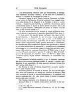 giornale/LO10017294/1938/unico/00000050