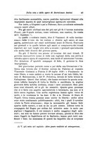 giornale/LO10017294/1938/unico/00000051