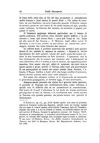 giornale/LO10017294/1938/unico/00000052