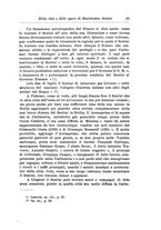 giornale/LO10017294/1938/unico/00000053