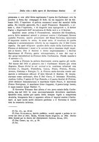 giornale/LO10017294/1938/unico/00000055