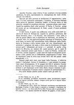 giornale/LO10017294/1938/unico/00000056