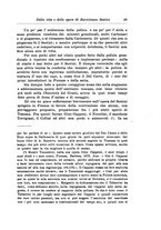 giornale/LO10017294/1938/unico/00000057