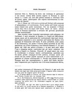 giornale/LO10017294/1938/unico/00000058