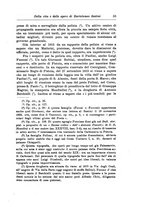 giornale/LO10017294/1938/unico/00000061