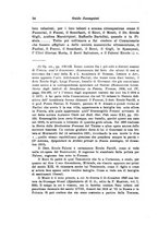 giornale/LO10017294/1938/unico/00000062