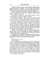 giornale/LO10017294/1938/unico/00000066