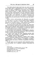 giornale/LO10017294/1938/unico/00000067