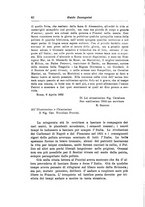 giornale/LO10017294/1938/unico/00000070