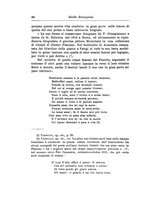 giornale/LO10017294/1938/unico/00000076