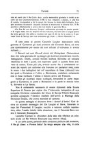 giornale/LO10017294/1938/unico/00000079