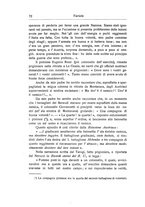 giornale/LO10017294/1938/unico/00000080