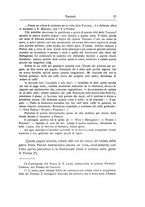 giornale/LO10017294/1938/unico/00000085