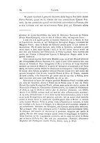 giornale/LO10017294/1938/unico/00000086