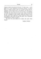 giornale/LO10017294/1938/unico/00000087