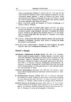 giornale/LO10017294/1938/unico/00000092