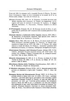 giornale/LO10017294/1938/unico/00000095