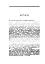 giornale/LO10017294/1938/unico/00000098