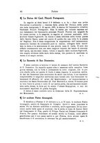 giornale/LO10017294/1938/unico/00000100