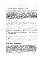 giornale/LO10017294/1938/unico/00000101