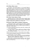 giornale/LO10017294/1938/unico/00000102