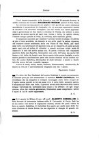 giornale/LO10017294/1938/unico/00000103