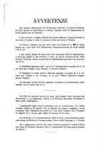 giornale/LO10017294/1938/unico/00000109