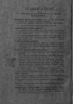 giornale/LO10017294/1938/unico/00000110