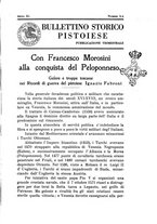 giornale/LO10017294/1938/unico/00000113