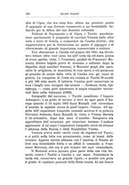 giornale/LO10017294/1938/unico/00000114