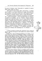giornale/LO10017294/1938/unico/00000117