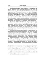 giornale/LO10017294/1938/unico/00000118