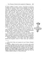 giornale/LO10017294/1938/unico/00000119