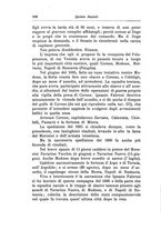 giornale/LO10017294/1938/unico/00000120