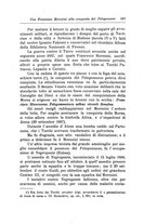 giornale/LO10017294/1938/unico/00000121