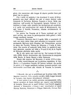 giornale/LO10017294/1938/unico/00000122