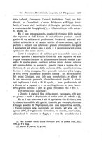 giornale/LO10017294/1938/unico/00000123