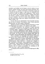 giornale/LO10017294/1938/unico/00000124
