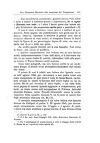 giornale/LO10017294/1938/unico/00000127